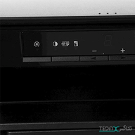 پرینتر چندکاره لیزری کانن مدل i-SENSYS MF3010