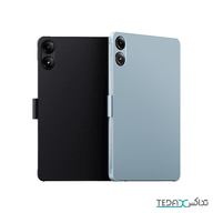 کاور قاب مدل Smart Case مناسب برای تبلت Redmi PaD Pro 12.1 inch