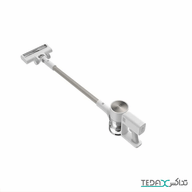 جارو شارژی عصایی شیائومی مدل D205 VACUUM G20