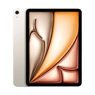 تبلت اپل 11 اینچ مدل iPad Air 11 2025 M3 ظرفیت 128 گیگابایت و رم 8 گیگابایت (Wi-Fi)