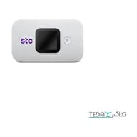 مودم هوآوی  4.5G قابل حمل اس تی سی مدل E5785-330