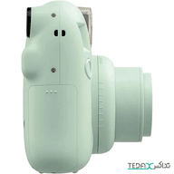 دوربین عکاسی چاپ سریع فوجی فیلم مدل Instax Mini 12