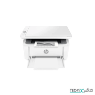 پرینتر چندکاره لیزری اچ‌پی مدل LaserJet MFP M141w