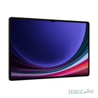 تبلت سامسونگ مدل Galaxy Tab S9 Ultra ظرفیت 256 گیگابایت و رم 12 گیگابایت
