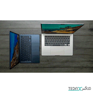 لپ‌تاپ 13.6 اینچی اپل مدل MacBook Air MW0X3 2025