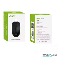 ماوس ایسر مدل ACER-OMW020
