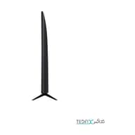 تلویزیون ال جی NANO80 مدل 55 اینچ