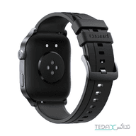 ساعت هوشمند کیسلکت مدل کی اس 3 Kieslect Calling watch Ks3