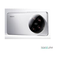 گوشی موبایل شیائومی مدل 14 الترا 5 جی دو سیم کارت ظرفیت 512 گیگابایت و رم 12 گیگابایت