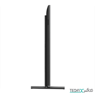 تلویزیون 65 اینچ ال ای دی هوشمند سونی مدل XR-65X90L