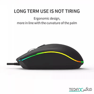 ماوس ایسر مدل ACER-OMW020