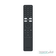 تلویزیون شیائومی 65 اینچ مدل ای پرو - 2023 - MiTV A Pro 65