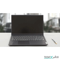 لپ‌تاپ 15.6 اینچی لنوو مدل V15 G4 IRU-i5 13420H