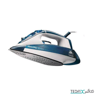 اتو بخار 2400 وات فیلیپس مدل GC4410