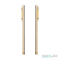 گوشی موبایل شیائومی مدل Poco C71 دو سیم کارت ظرفیت 64 گیگابایت و رم 3 گیگابایت
