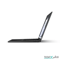لپ‌تاپ 13.5 اینچی مایکروسافت مدل Surface Laptop 5 i7
