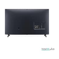 تلویزیون ال جی NANO80 مدل 55 اینچ