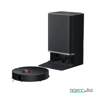 جارو رباتیک شیائومی مدل Robot Vacuum X20 Max