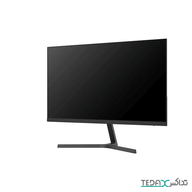 مانیتور سایز 23.8 اینچ شیائومی مدل RMMNT238NF