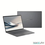 لپ تاپ 14 اینچی ایسوس مدل Asus Zenbook 14 UX3405CA-U7512