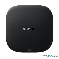 تی وی باکس شیائومی Mi TV Box S (3nd Gen)