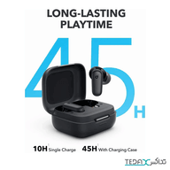هدفون بلوتوثی انکر مدل Soundcore P30i
