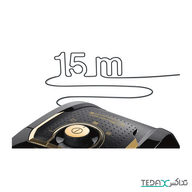 جاروبرقی بوش مدل BGL8GOLDIR