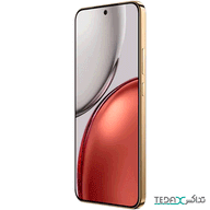 گوشی موبایل آنر مدل X9d 5G ظرفیت 256 گیگابایت و رم 12 گیگابایت