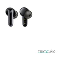 هندزفری انکر مدل Soundcore P40i
