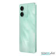 گوشی موبایل آنر مدل Play 10 دو سیم‌کارت ظرفیت 64 گیگابایت و رم 3 گیگابایت