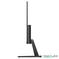مانیتور 21.5 اینچ شیائومی مدل A22i