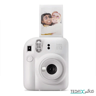 دوربین عکاسی چاپ سریع فوجی فیلم مدل Instax Mini 12