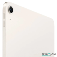 تبلت 11 اینچ اپل مدل iPad Air 2024 M2 Wi-Fi ظرفیت 256 گیگابایت و رم 8 گیگابایت