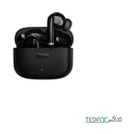 هدفون بی سیم شیائومی مدل QCY T19