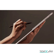 تبلت 13 اینچی مایکروسافت مدل Surface Pro 11-Snapdragon X Plus LCD ظرفیت 1 ترابایت و رم 16 گیگابایت