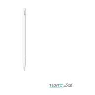 قلم لمسی اپل مدل (USB-C) Apple Pencil