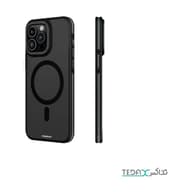 کاور یانگ کیت مدل NZCX001 مناسب برای آیفون 16 پرو مکس