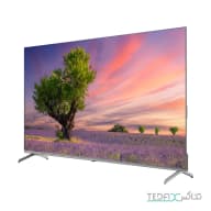 تلویزیون 65 اینچ ال ای دی هوشمند جی پلاس مدل GTV-65SQ788NP