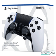 دسته بازی پلی استیشن 5 سونی مدل DualSense Edge