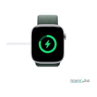 اپل واچ سری 10 41 میلی‌متری نسخه 2024