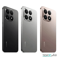 Xiaomi 15T 5G 512/12GB