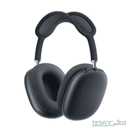 هدفون اپل مدل ایرپاد مکس AirPods Max 2024