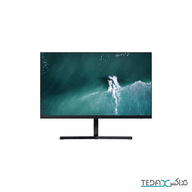 مانیتور سایز 23.8 اینچ شیائومی مدل RMMNT238NF
