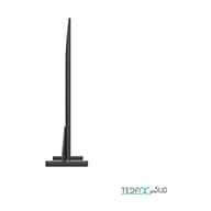 تلویزیون سامسونگ CU8000 مدل 55 اینچ