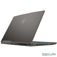 لپ‌تاپ 15.6 اینچی ام‌اس‌آی مدل Thin 15 B13UCX-i5 13420H
