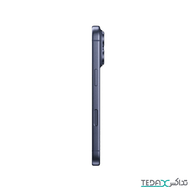 گوشی موبایل اپل آیفون 17 پرو - ظرفیت 256 گیگابایت CH - نات اکتیو (بدون ریجستر)