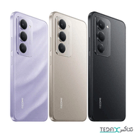 گوشی موبایل شیائومی مدل Redmi 15 4G دو سیم کارت ظرفیت 256 گیگابایت و رم 8 گیگابایت