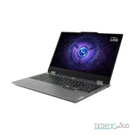 لپ تاپ لنوو LENOVO LOQ - i7(13650HX) - 16GB - 512GBSSD - 8G NVIDIA - RTX4060 - IPS - CAX - 15.6FHD