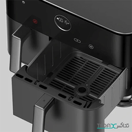 هواپز ۱۰ لیتر شیائومی مدل MAF-D1001