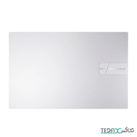Asus Vivobook 15 F1504VA-NJ826-i7 1355U-16GB DDR4 3200MHz-512GB SSD-TN-Fingerprint-Backlit 15.6 inch Laptop